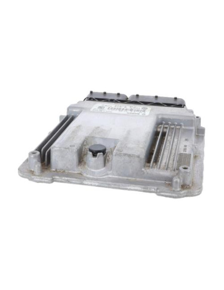 Calculateur moteur BMW SERIE 3 F30 PHASE 1 