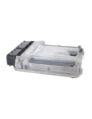 Calculateur moteur BMW SERIE 3 F30 PHASE 1 