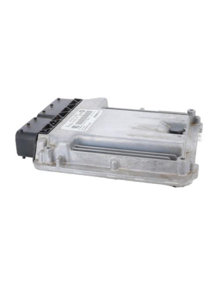 Calculateur moteur BMW SERIE 3 F30 PHASE 1 