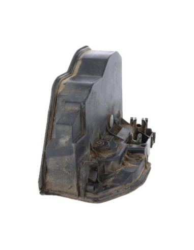 Serrure avant droit BMW SERIE 3 E90 PHASE 1 