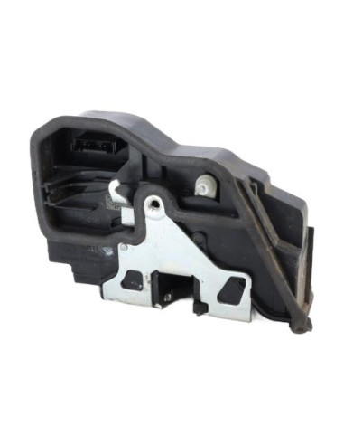 Serrure avant droit BMW SERIE 3 E90 PHASE 1 