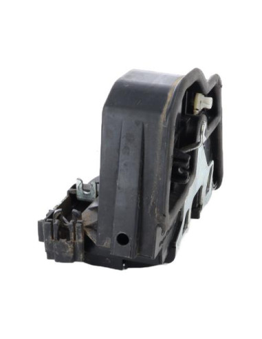 Serrure avant droit BMW SERIE 3 E90 PHASE 1 