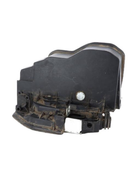 Serrure avant droit BMW SERIE 3 E90 PHASE 1 
