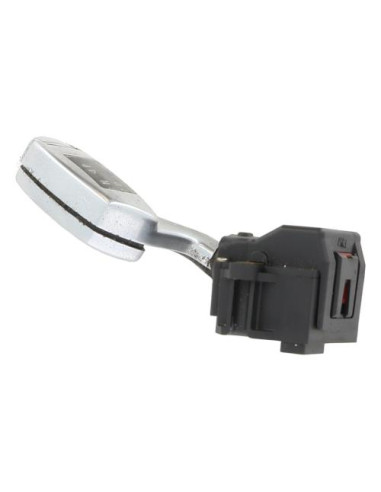 Levier de vitesses BMW SERIE 7 E65 PHASE 1 Diesel