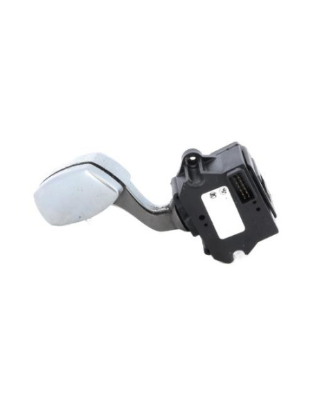 Levier de vitesses BMW SERIE 7 E65 PHASE 1 Diesel