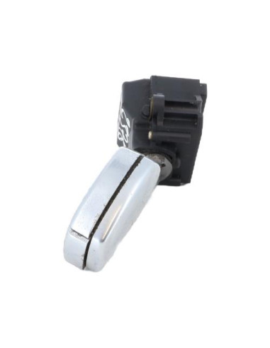 Levier de vitesses BMW SERIE 7 E65 PHASE 1 Diesel