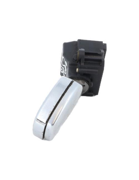 Levier de vitesses BMW SERIE 7 E65 PHASE 1 Diesel