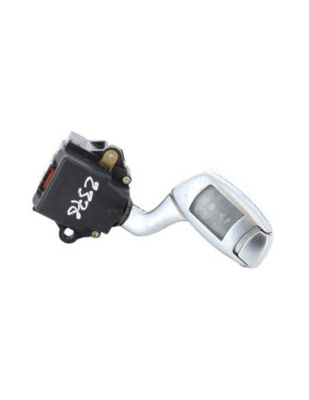 Levier de vitesses BMW SERIE 7 E65 PHASE 1 Diesel
