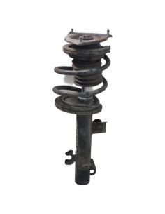 Amortisseur avant droit MINI MINI 1 R50/R53 PHASE 1 Essence