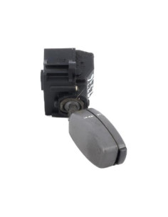 Commande regulateur vitesse BMW SERIE 7 E65 PHASE 1 Diesel 2