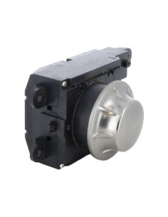 Commande GPS BMW SERIE 5 E60 PHASE 1  2