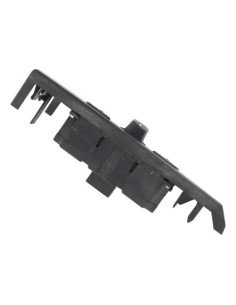 Commande de phare BMW SERIE 5 E60 PHASE 2 Diesel