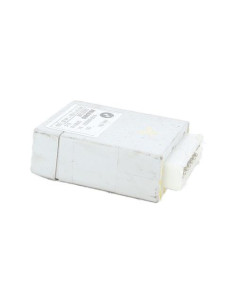 Calculateur BMW SERIE 7 E65 PHASE 2 Diesel 2