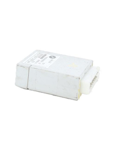 Calculateur BMW SERIE 7 E65 PHASE 2 Diesel