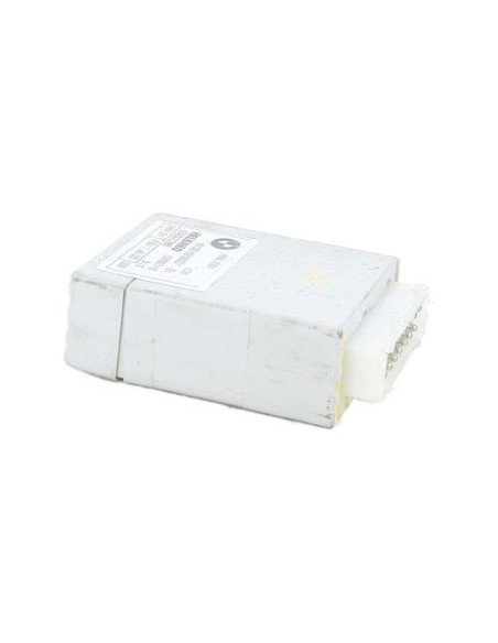 Calculateur BMW SERIE 7 E65 PHASE 2 Diesel