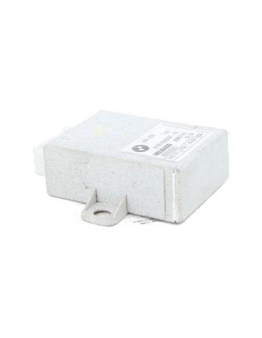 Calculateur BMW SERIE 7 E65 PHASE 2 Diesel