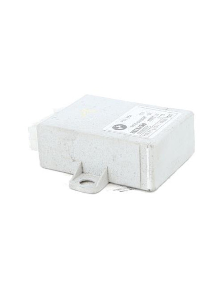 Calculateur BMW SERIE 7 E65 PHASE 2 Diesel