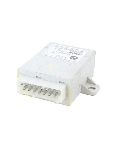 Calculateur BMW SERIE 7 E65 PHASE 2 Diesel