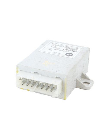 Calculateur BMW SERIE 7 E65 PHASE 2 Diesel