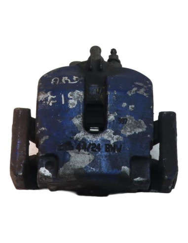 Etrier arriere droit (freinage) BMW X5 F15 
