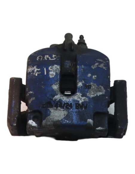 Etrier arriere droit (freinage) BMW X5 F15 