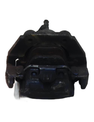 Etrier arriere droit (freinage) BMW X5 F15 