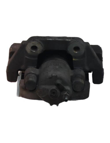 Etrier arriere droit (freinage) BMW X5 F15 