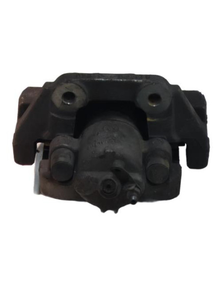 Etrier arriere droit (freinage) BMW X5 F15 