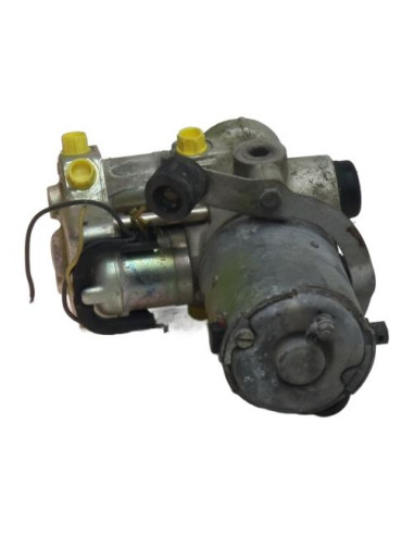 Bloc ABS (freins anti-blocage) BMW SERIE 3 E30 Essence
