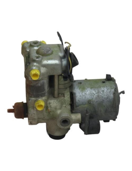 Bloc ABS (freins anti-blocage) BMW SERIE 3 E30 Essence