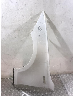 Aile avant gauche BMW SERIE 1 E82 COUPE Diesel