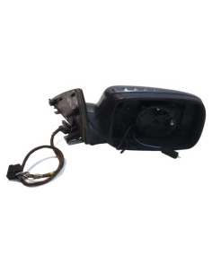 Retroviseur droit BMW SERIE 7 E65 PHASE 2 Diesel