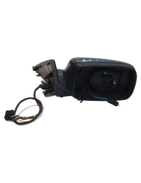 Retroviseur droit BMW SERIE 7 E65 PHASE 2 Diesel