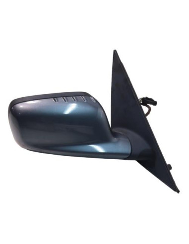 Retroviseur droit BMW SERIE 7 E65 PHASE 2 Diesel