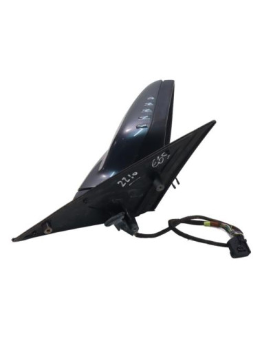 Retroviseur droit BMW SERIE 7 E65 PHASE 2 Diesel