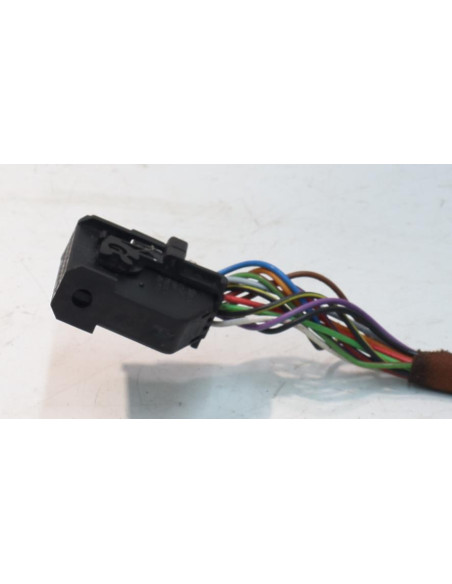 Retroviseur droit BMW SERIE 7 E65 PHASE 2 Diesel