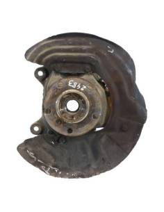 Fusee avant droit BMW X3 F25 PHASE 1 Diesel