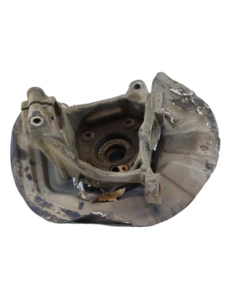 Fusee avant droit BMW X3 F25 PHASE 1 Diesel