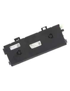 Antenne BMW X3 F25 PHASE 1 Diesel