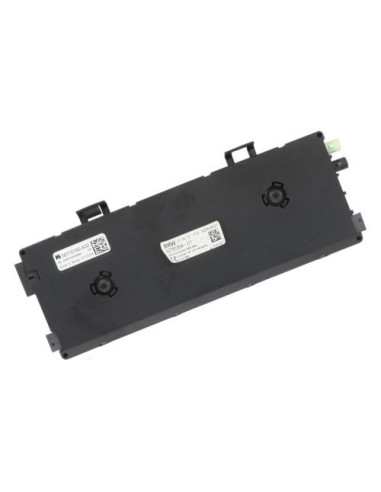 Antenne BMW X3 F25 PHASE 1 Diesel