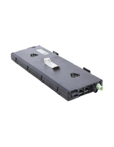 Antenne BMW X3 F25 PHASE 1 Diesel