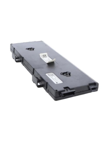 Antenne BMW X3 F25 PHASE 1 Diesel