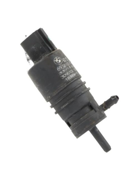 Pompe lave glace avant BMW X5 E70 PHASE 2 Diesel