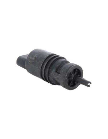 Pompe lave glace avant BMW X5 E70 PHASE 2 Diesel