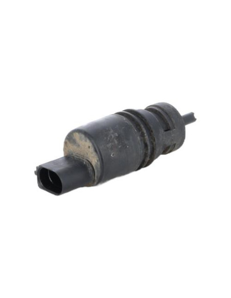 Pompe lave glace avant BMW X5 E70 PHASE 2 Diesel