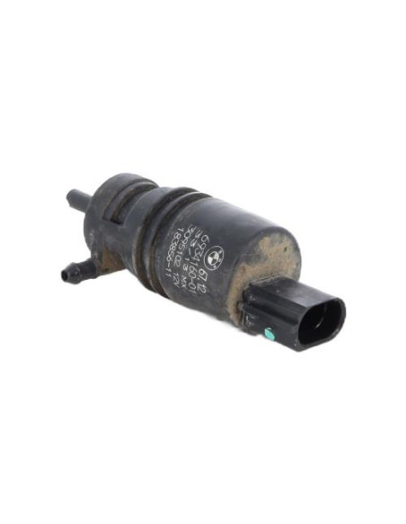 Pompe lave glace avant BMW X5 E70 PHASE 2 Diesel