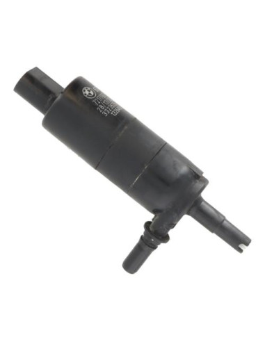 Pompe lave phares BMW X5 E70 PHASE 2 Diesel