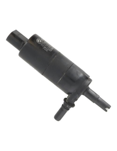 Pompe lave phares BMW X5 E70 PHASE 2 Diesel