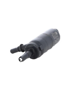 Pompe lave phares BMW X5 E70 PHASE 2 Diesel 2