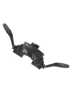 Com (Bloc Contacteur Tournant+Commodo Essuie Glace+Commodo Phare) BMW X3 F25 PHASE 1 Diesel